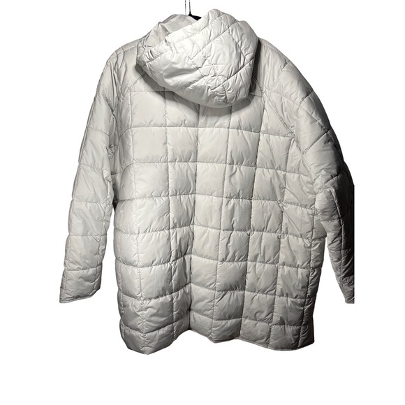 Ulla Popken Women's Plus Size Coat Jacket Outerwear Large - Picture 2 of 9